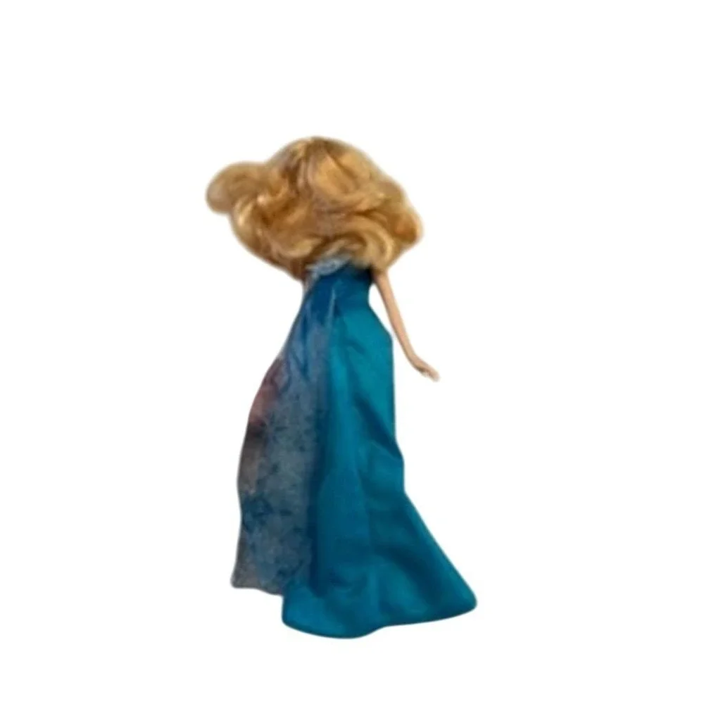 Disney Princess 12